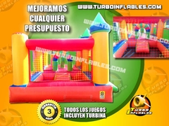 Ver Detalles
