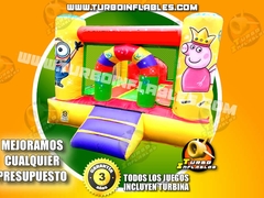 Ver Detalles