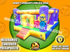 Ver Detalles