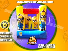 Ver Detalles