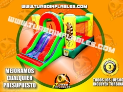 Ver Detalles