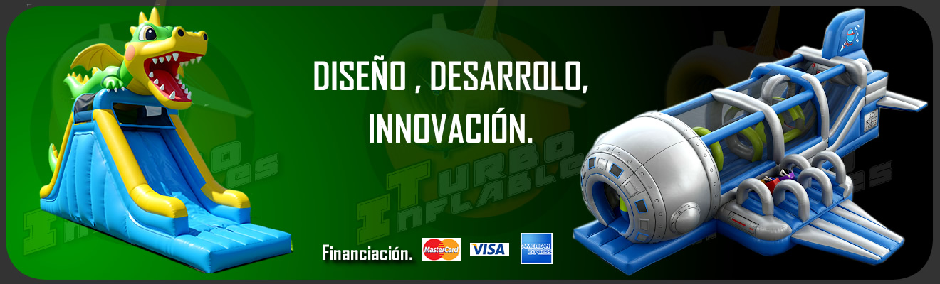 Imagen 0