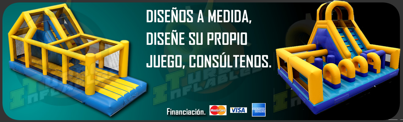 Imagen 4